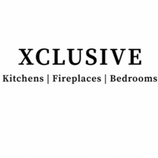 Xclusive Kitchens