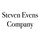 Steven Evens Company