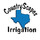 Countryscapes Irrigation