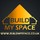 Build My Space