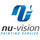 Nu-Vision Painting Service