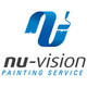 Nu-Vision Painting Service