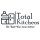 Total Kitchens Group