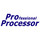 Professional Processor