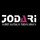 Jodari Ltd