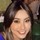 Last commented by Sheryl Kimura