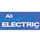 All Current Electric Inc