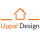 Uppal Design and build