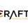 Craft Productions, LLC