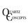 Quartz Concepts Inc