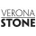 Verona Stone Qld