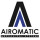 Airomatic Mechanical Systems Inc