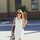 tatyana_ch