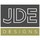 JDE Designs, LLC