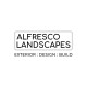 Alfresco Landscapes