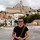 philip_walker58