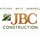 JBC Construction
