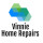 Vinnie's Home Repairs