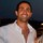 michael_debono