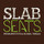 SLAB SEATS