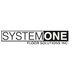 System One Floor Solutions, Inc.