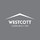 Westcott Construction Ltd