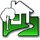 C.A. Jones, Inc. - Home Builder
