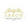 Arrow Roofing Services, LLC
