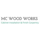 MC Wood Works