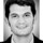 valery_trufanau