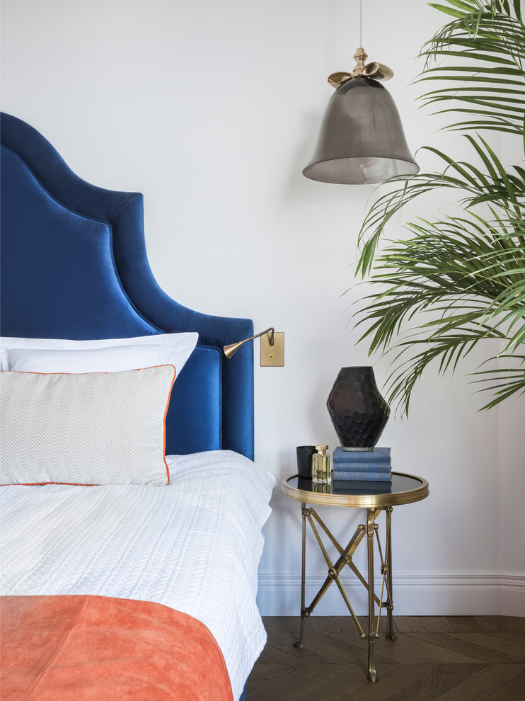 ЖК Английский квартал 2