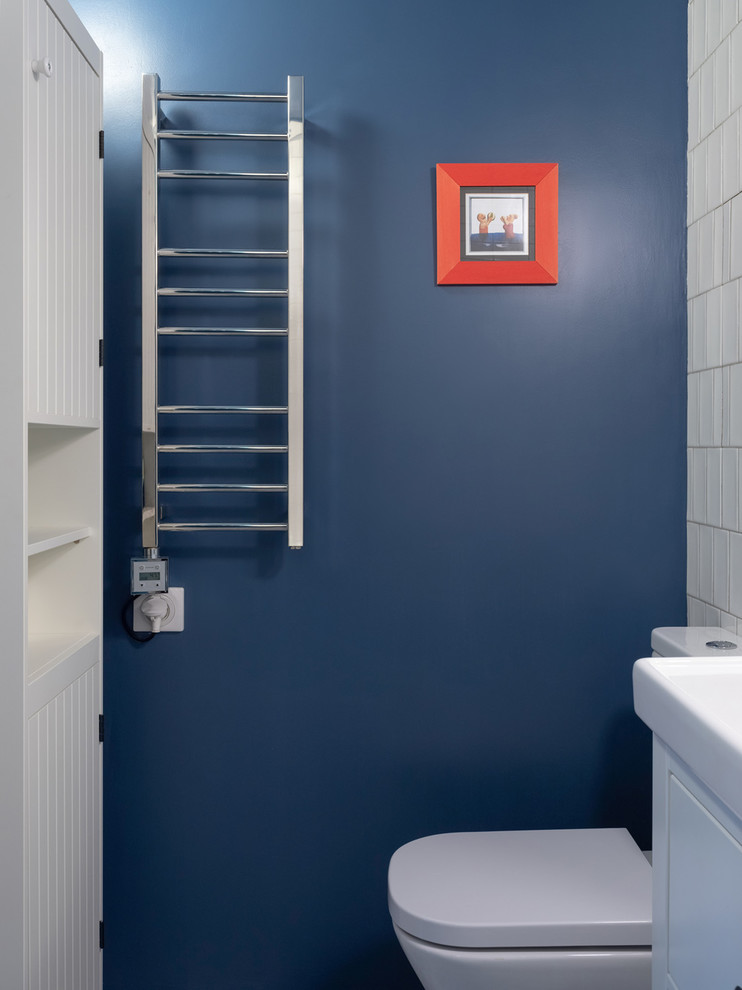 Ванная комната