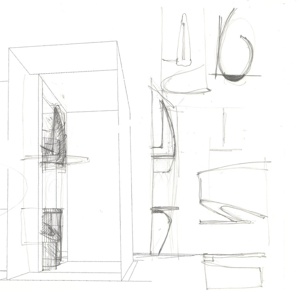 Studio dentistico
