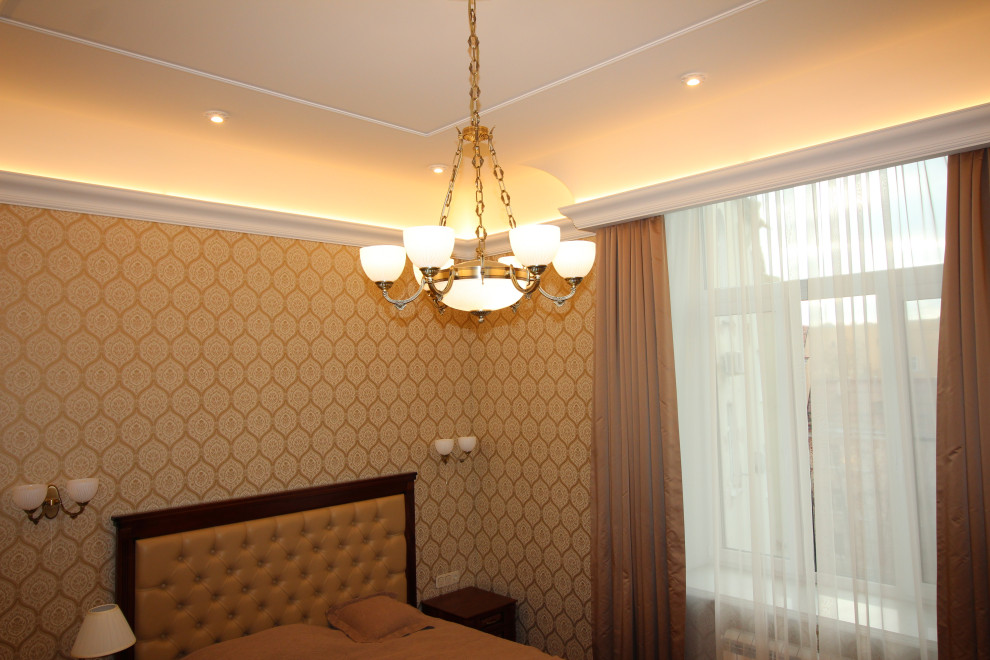 Набережная канала Грибоедова