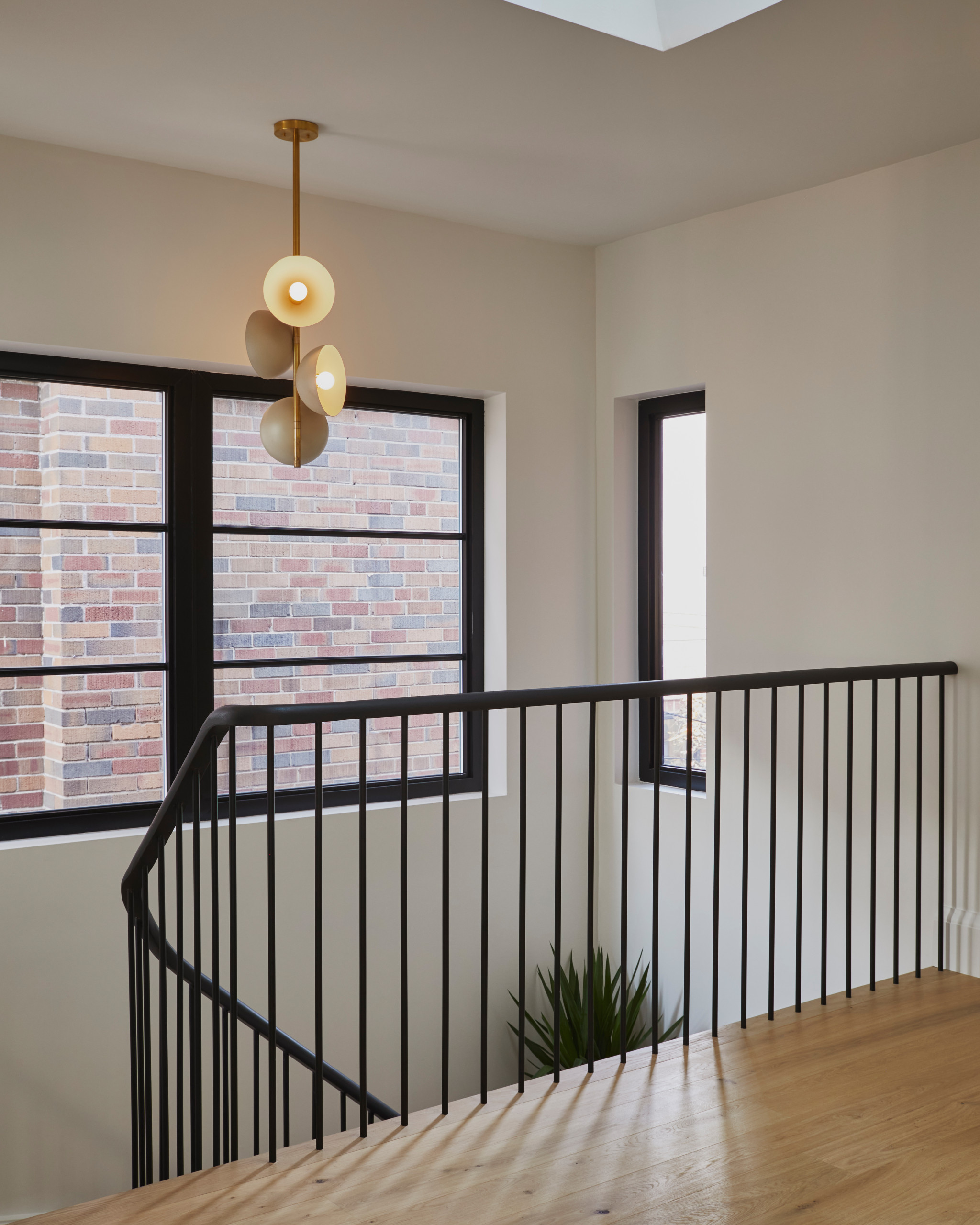 West Village Charm