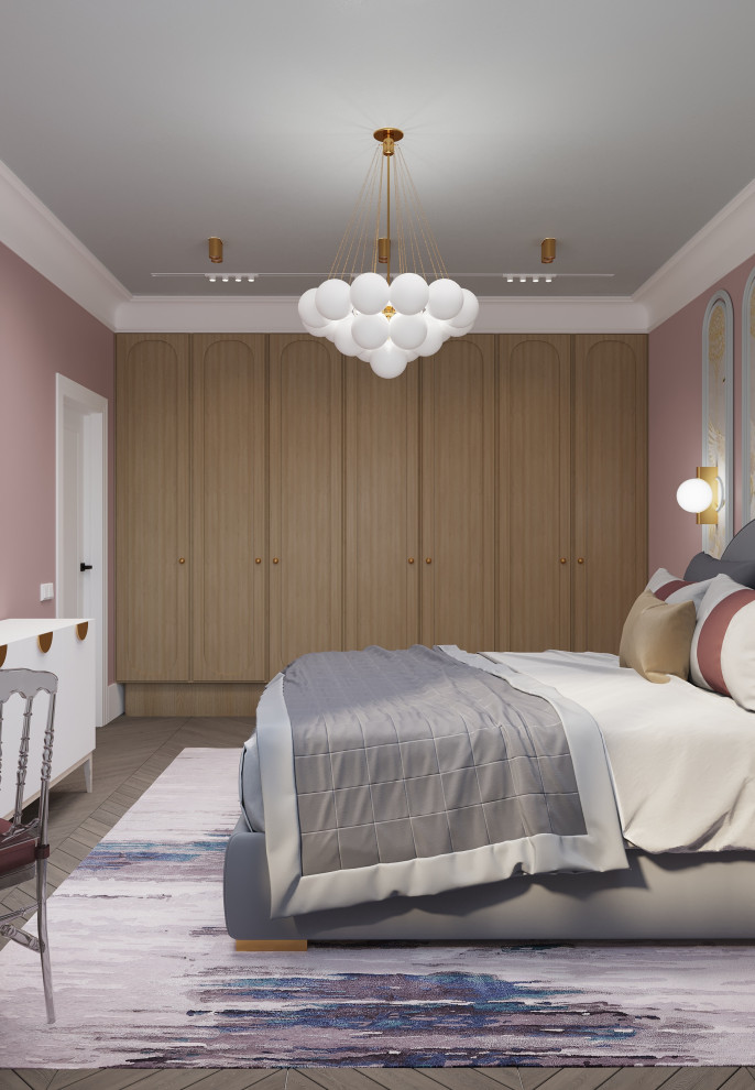 НОВОПОКРОВСКОЕ 1