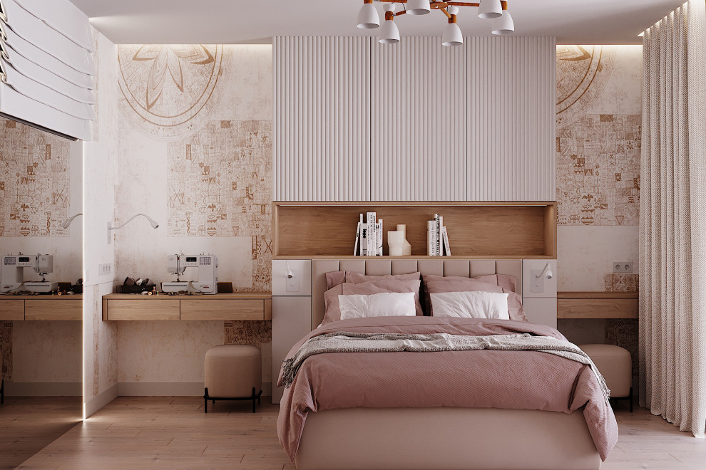 Венский лес