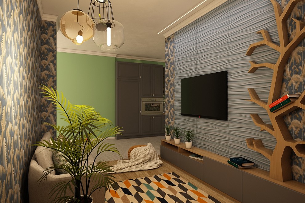 Рассказово