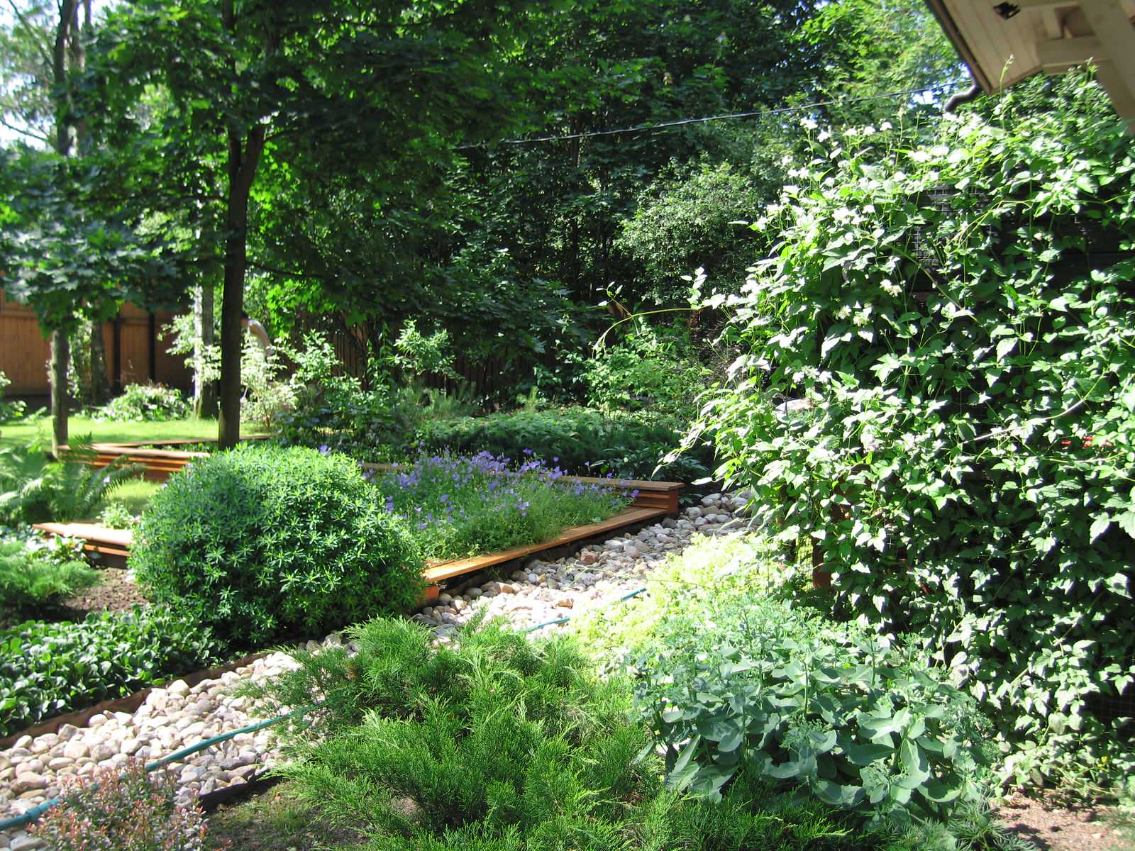 Спасибо Малевичу (в стиле супрематизма)