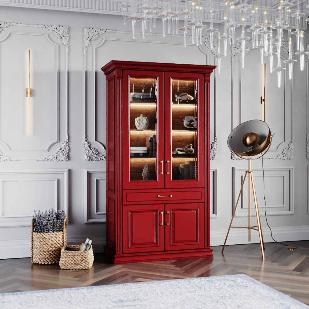 Коллекция Rimar