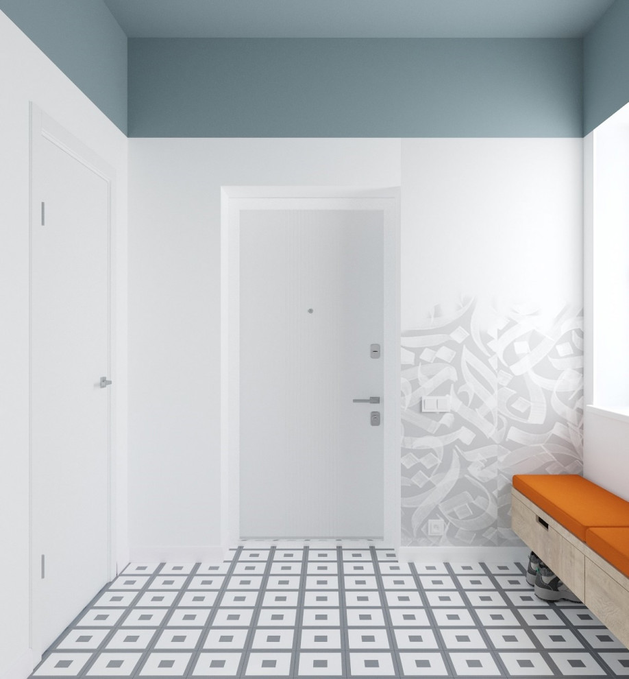 КП "Орловское"