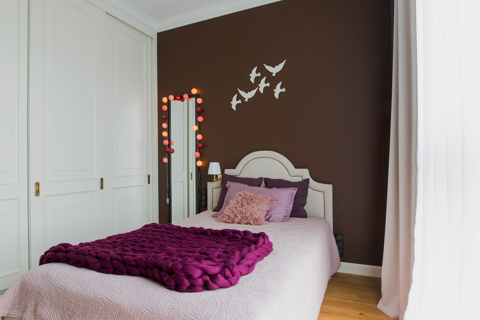 ЖК "Кристалл"