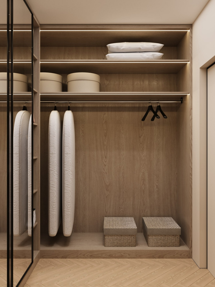 ЖК "Айвазовский"