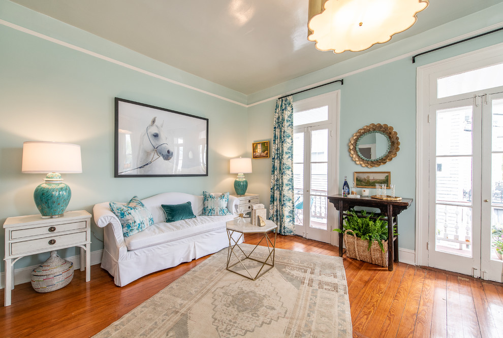 2019 CSOL Showhouse