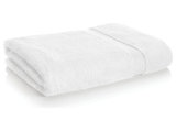 Bamboo Bath Towel - Daisy House