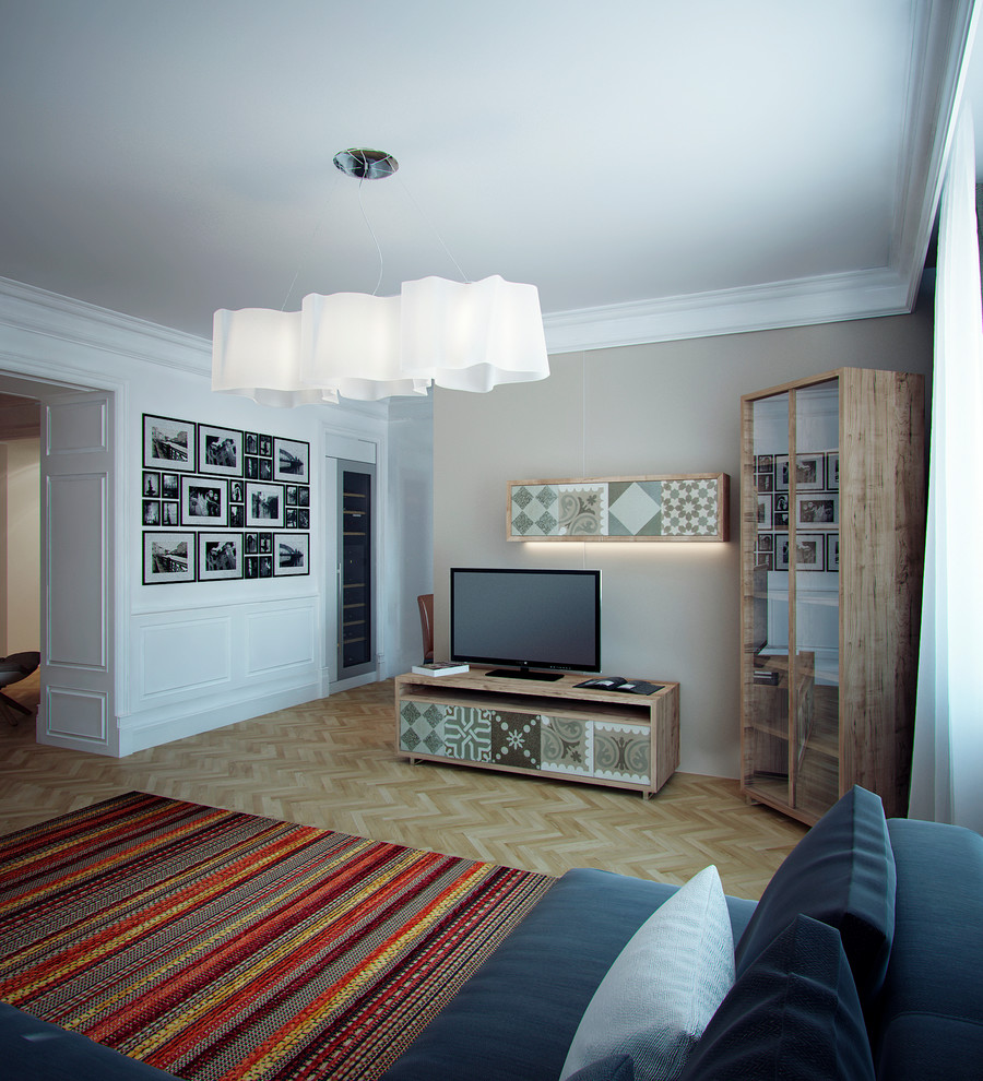 Гарибальди