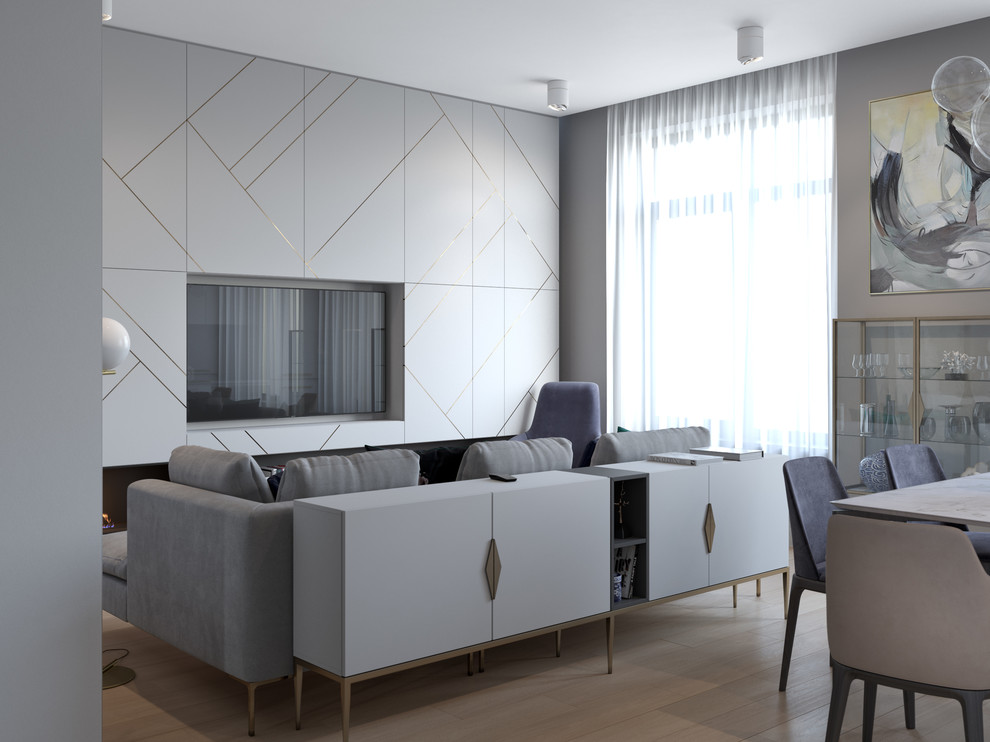 Aпартаменты ONLY