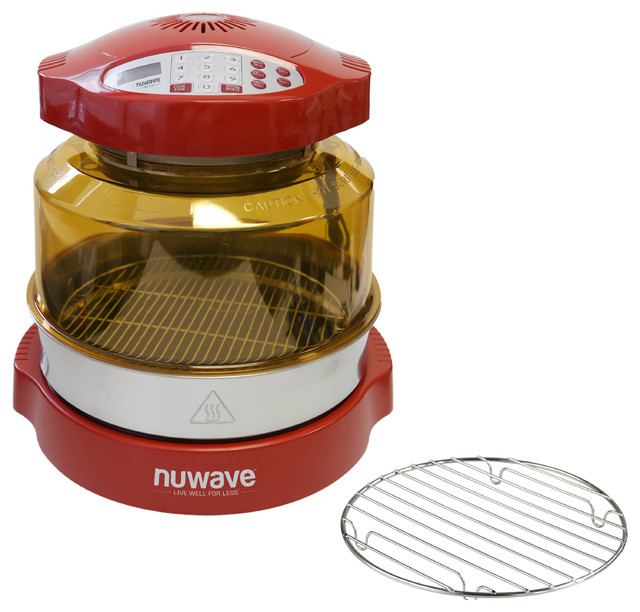 Nuwave Oven Elite Dehydrator Kit Bruin Blog