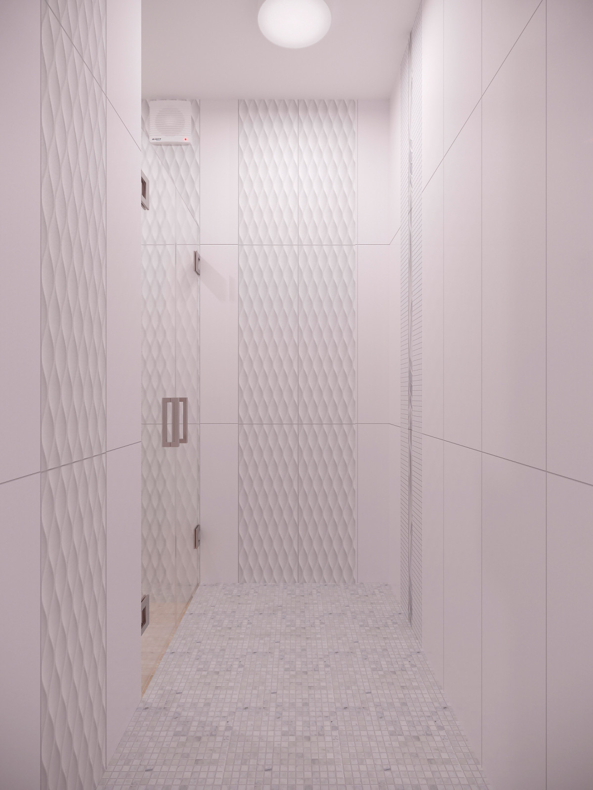 Квартира в Угличе