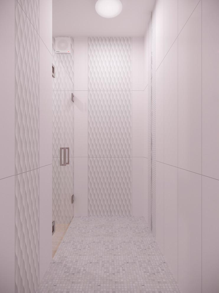 Квартира в Угличе